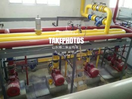 91免费小视频使用现场
