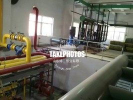 91免费小视频使用现场