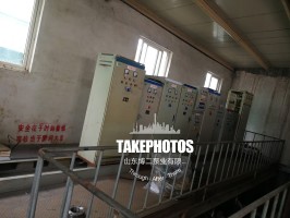 91免费小视频使用现场